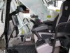 Slika 21 - Caterpillar 320E LRR sa 4 priklučka - MojAuto