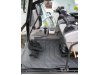 Slika 22 - Caterpillar 320E LRR sa 4 priklučka - MojAuto