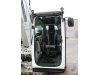 Slika 23 - Caterpillar 320E LRR sa 4 priklučka - MojAuto