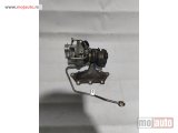 polovni delovi  Turbina, Turbo 0.9 TCE za Renault Clio 4, Captur, Dacia Logan, Sandero