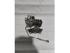 Slika 1 -  Turbina, Turbo 0.9 TCE za Renault Clio 4, Captur, Dacia Logan, Sandero - MojAuto