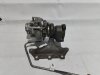 Slika 2 -  Turbina, Turbo 0.9 TCE za Renault Clio 4, Captur, Dacia Logan, Sandero - MojAuto
