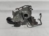Slika 3 -  Turbina, Turbo 0.9 TCE za Renault Clio 4, Captur, Dacia Logan, Sandero - MojAuto