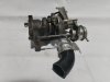 Slika 4 -  Turbina, Turbo 0.9 TCE za Renault Clio 4, Captur, Dacia Logan, Sandero - MojAuto
