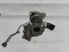 Slika 5 -  Turbina, Turbo 0.9 TCE za Renault Clio 4, Captur, Dacia Logan, Sandero - MojAuto