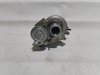 Slika 1 -  Turbina, Turbo 1.2 TCE za Renault Clio 3, Twingo 2, Modus - MojAuto