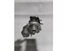 Slika 2 -  Turbina, Turbo 1.2 TCE za Renault Clio 3, Twingo 2, Modus - MojAuto