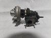 Slika 3 -  Turbina, Turbo 1.2 TCE za Renault Clio 3, Twingo 2, Modus - MojAuto