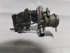 Slika 5 -  Turbina, Turbo 1.2 TCE za Renault Clio 3, Twingo 2, Modus - MojAuto