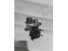 Slika 6 -  Turbina, Turbo 1.2 TCE za Renault Clio 3, Twingo 2, Modus - MojAuto
