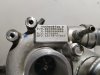Slika 7 -  Turbina, Turbo 1.2 TCE za Renault Clio 3, Twingo 2, Modus - MojAuto