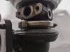 Slika 8 -  Turbina, Turbo 1.2 TCE za Renault Clio 3, Twingo 2, Modus - MojAuto