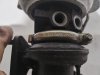 Slika 9 -  Turbina, Turbo 1.2 TCE za Renault Clio 3, Twingo 2, Modus - MojAuto