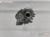polovni delovi  Turbina, Turbo 1.2 TCE za Renault Clio 3, Twingo 2, Modus