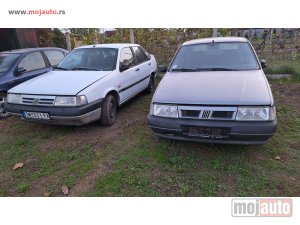 Glavna slika - Fiat Tempra 1.6 KPL SKOLJKA I 2.0 - MojAuto