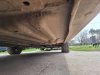 Slika 10 - Fiat Tempra 1.6 KPL SKOLJKA  I   2.0  - MojAuto