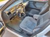 Slika 6 - Fiat Tempra 1.6 KPL SKOLJKA  I   2.0  - MojAuto