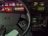 Slika 7 - Fiat Tempra 1.6 KPL SKOLJKA  I   2.0  - MojAuto
