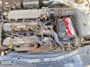 Slika 9 - Fiat Tempra 1.6 KPL SKOLJKA  I   2.0  - MojAuto