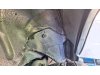Slika 18 - Fiat Tempra 1.6 KPL SKOLJKA  I   2.0  - MojAuto