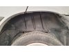 Slika 12 - Fiat Tempra 1.6 KPL SKOLJKA  I   2.0  - MojAuto