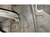 Slika 14 - Fiat Tempra 1.6 KPL SKOLJKA  I   2.0  - MojAuto