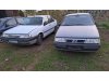 Slika 1 - Fiat Tempra 1.6 KPL SKOLJKA  I   2.0  - MojAuto