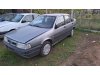 Slika 15 - Fiat Tempra 1.6 KPL SKOLJKA  I   2.0  - MojAuto
