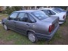 Slika 16 - Fiat Tempra 1.6 KPL SKOLJKA  I   2.0  - MojAuto