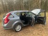 Slika 3 -  KIA CEED SPORTAGE CARENS RIO XCEED POLOVNI DELOVI - MojAuto