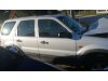 Slika 1 -  FORD MAVERICK MAZDA TRIBUTE POLOVNI DELOVI - MojAuto