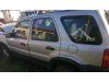 Slika 2 -  FORD MAVERICK MAZDA TRIBUTE POLOVNI DELOVI - MojAuto