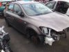 Slika 2 -  KIA CEED SPORTAGE CARENS RIO XCEED POLOVNI DELOVI - MojAuto