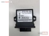 polovni delovi  VW GOLF PLUS Passat B6 5M1 521 5M0907357A 5WK49172A