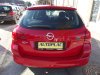 Slika 3 - Opel Astra J 1.7 CDTI  81 KW ALU NOV  - MojAuto