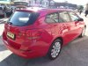 Slika 4 - Opel Astra J 1.7 CDTI  81 KW ALU NOV  - MojAuto