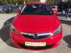 Slika 7 - Opel Astra J 1.7 CDTI  81 KW ALU NOV  - MojAuto