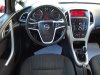 Slika 8 - Opel Astra J 1.7 CDTI  81 KW ALU NOV  - MojAuto