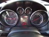 Slika 9 - Opel Astra J 1.7 CDTI  81 KW ALU NOV  - MojAuto
