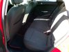 Slika 10 - Opel Astra J 1.7 CDTI  81 KW ALU NOV  - MojAuto