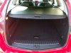 Slika 12 - Opel Astra J 1.7 CDTI  81 KW ALU NOV  - MojAuto