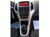 Slika 19 - Opel Astra J 1.7 CDTI  81 KW ALU NOV  - MojAuto
