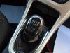 Slika 20 - Opel Astra J 1.7 CDTI  81 KW ALU NOV  - MojAuto