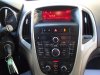 Slika 21 - Opel Astra J 1.7 CDTI  81 KW ALU NOV  - MojAuto