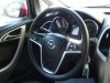 Slika 22 - Opel Astra J 1.7 CDTI  81 KW ALU NOV  - MojAuto