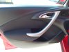 Slika 24 - Opel Astra J 1.7 CDTI  81 KW ALU NOV  - MojAuto