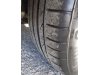 Slika 31 - Opel Astra J 1.7 CDTI  81 KW ALU NOV  - MojAuto