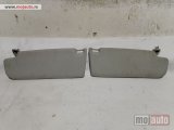 polovni delovi  Suncobrani za Volkswagen Polo 9N, Seat Leon