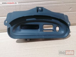 polovni delovi  Displej za Renault Scenic 1, Megane 1