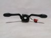 Slika 1 -  Ablender za Seat Ibiza 2 - MojAuto